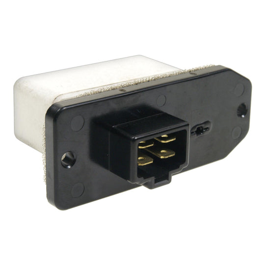RU-510 Standard Ignition HVAC Blower Motor Resistor Standard Ignition Canada
