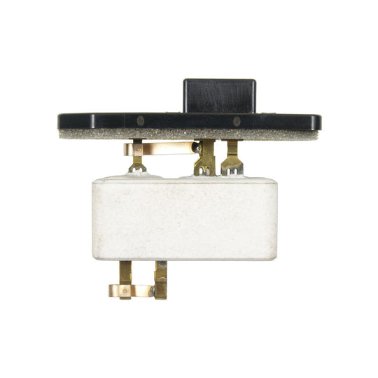 RU-510 Standard Ignition HVAC Blower Motor Resistor Standard Ignition Canada