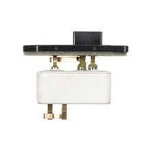Load image into Gallery viewer, RU-510 Standard Import HVAC Blower Motor Resistor Standard Import Canada