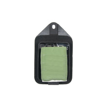 Charger l'image dans la galerie, RU-511 Standard Ignition HVAC Blower Motor Resistor Standard Ignition Canada