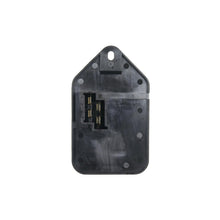 Load image into Gallery viewer, RU-511 Standard Import HVAC Blower Motor Resistor Standard Import Canada