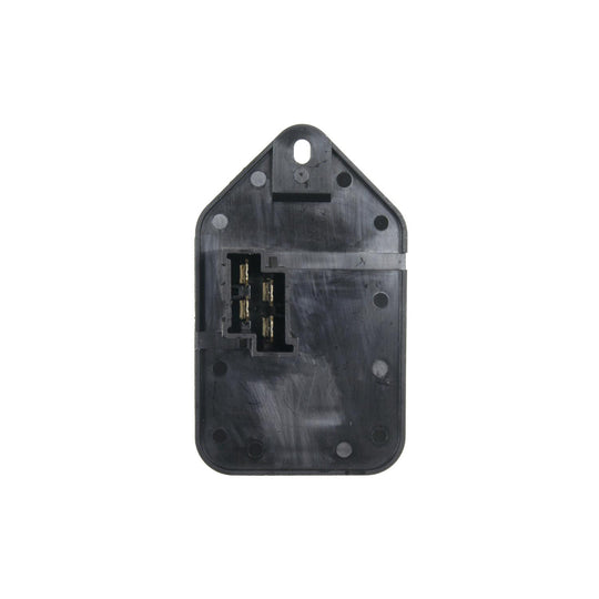 RU-511 Standard Ignition HVAC Blower Motor Resistor Standard Ignition Canada