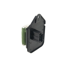 Load image into Gallery viewer, RU-511 Standard Import HVAC Blower Motor Resistor Standard Import Canada