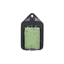 Load image into Gallery viewer, RU-512 Standard Import HVAC Blower Motor Resistor Standard Import Canada