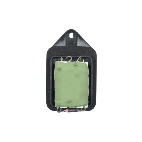 RU-512 Standard Ignition HVAC Blower Motor Resistor Standard Ignition Canada