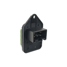Load image into Gallery viewer, RU-512 Standard Import HVAC Blower Motor Resistor Standard Import Canada