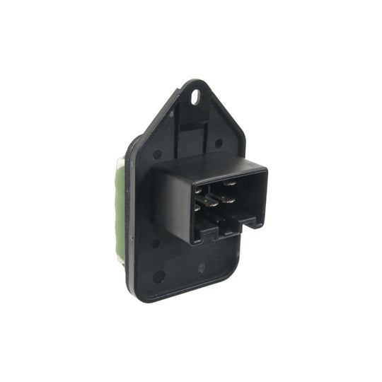 RU-512 Standard Ignition HVAC Blower Motor Resistor Standard Ignition Canada