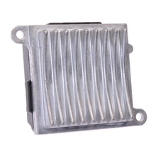 Load image into Gallery viewer, RU-513 Standard Ignition HVAC Blower Motor Resistor Standard Ignition Canada