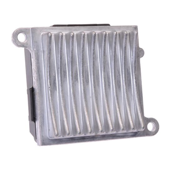 RU-513 Standard Ignition HVAC Blower Motor Resistor Standard Ignition Canada