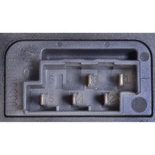 Load image into Gallery viewer, RU-513 Standard Ignition HVAC Blower Motor Resistor Standard Ignition Canada