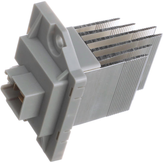 RU-514 HVAC Blower Motor Resistor Standard Import Canada