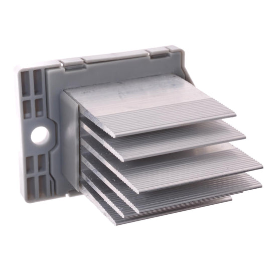 RU-514 HVAC Blower Motor Resistor Standard Import Canada