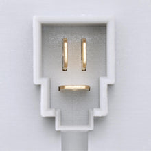 Load image into Gallery viewer, RU-514 HVAC Blower Motor Resistor Standard Import Canada