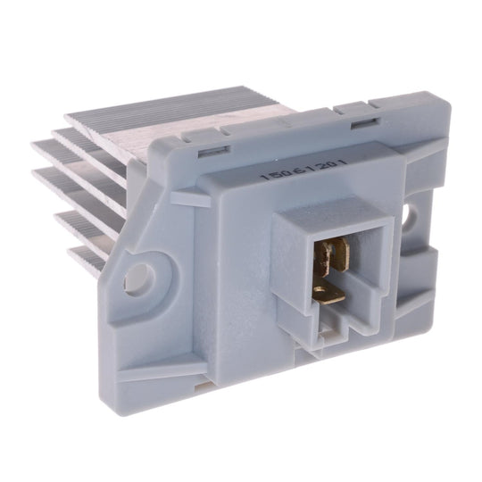 RU-514 HVAC Blower Motor Resistor Standard Import Canada