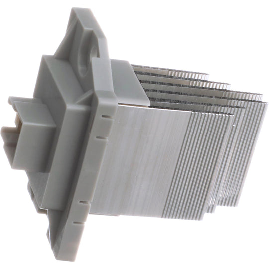 RU-514 HVAC Blower Motor Resistor Standard Import Canada