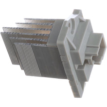 Load image into Gallery viewer, RU-514 HVAC Blower Motor Resistor Standard Import Canada