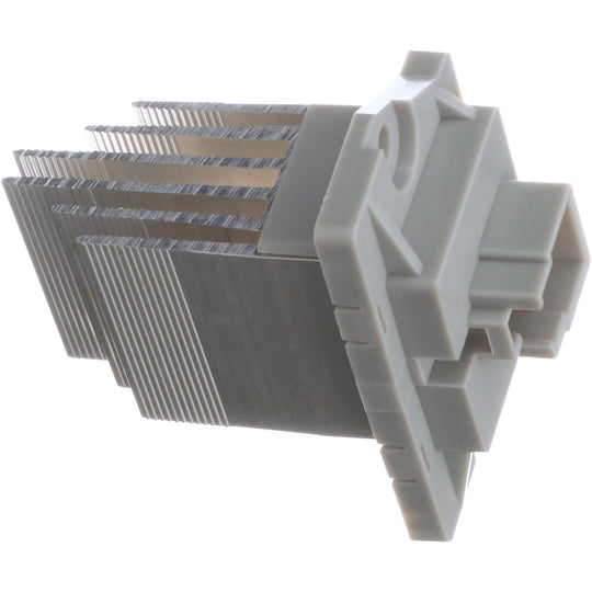 RU-514 HVAC Blower Motor Resistor Standard Import Canada