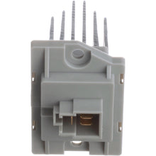 Load image into Gallery viewer, RU-514 HVAC Blower Motor Resistor Standard Import Canada