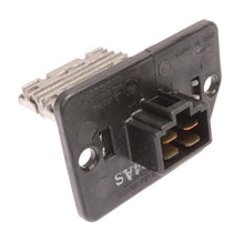 Load image into Gallery viewer, RU-515 Standard Ignition HVAC Blower Motor Resistor Standard Ignition Canada