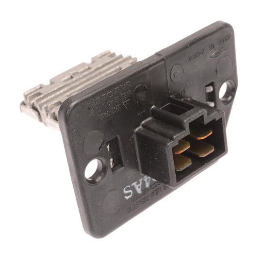 RU-515 Standard Ignition HVAC Blower Motor Resistor Standard Ignition Canada