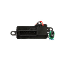 Load image into Gallery viewer, RU-51 Standard Ignition HVAC Blower Motor Resistor Standard Ignition Canada