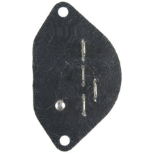 Load image into Gallery viewer, RU-520 Standard Ignition HVAC Blower Motor Resistor Standard Ignition Canada