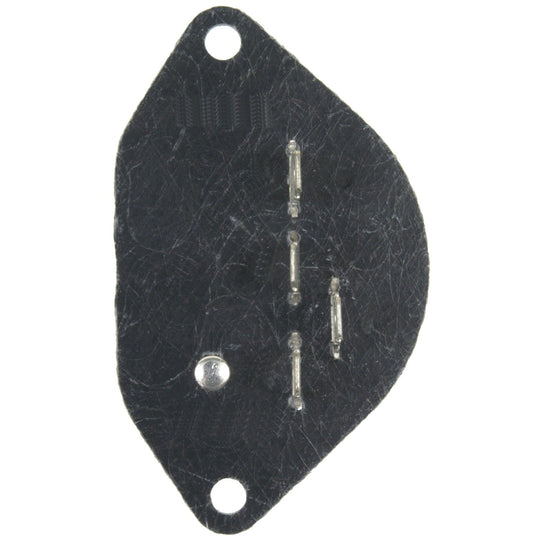 RU-520 Standard Ignition HVAC Blower Motor Resistor Standard Ignition Canada