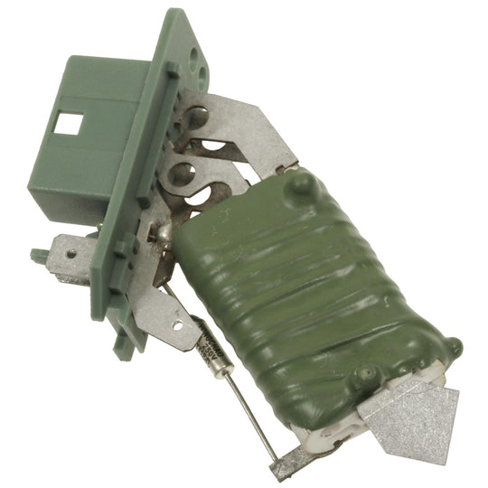 RU-521 Standard Import HVAC Blower Motor Resistor Standard Import Canada