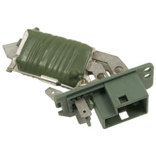 Load image into Gallery viewer, RU-521 Standard Import HVAC Blower Motor Resistor Standard Import Canada