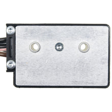 Load image into Gallery viewer, RU-522 Standard Ignition HVAC Blower Motor Resistor Standard Ignition Canada