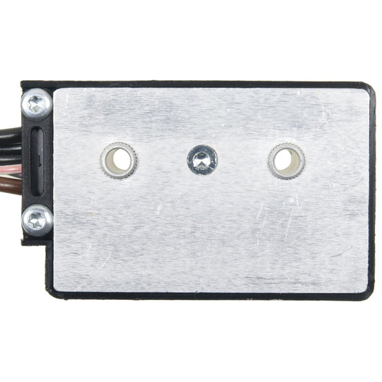 RU-522 Standard Ignition HVAC Blower Motor Resistor Standard Ignition Canada