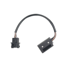 Load image into Gallery viewer, RU-522 Standard Ignition HVAC Blower Motor Resistor Standard Ignition Canada