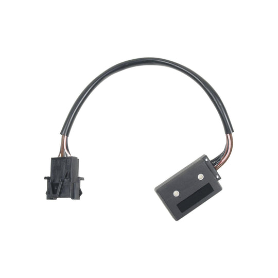 RU-522 Standard Ignition HVAC Blower Motor Resistor Standard Ignition Canada