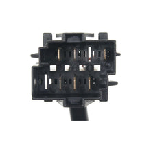 Load image into Gallery viewer, RU-522 Standard Ignition HVAC Blower Motor Resistor Standard Ignition Canada