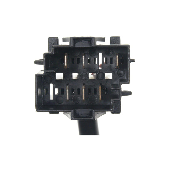 RU-522 Standard Ignition HVAC Blower Motor Resistor Standard Ignition Canada