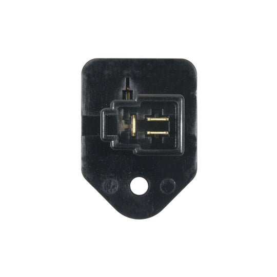 RU-524 HVAC Blower Motor Resistor Standard Ignition Canada