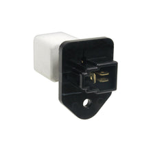 Load image into Gallery viewer, RU-524 HVAC Blower Motor Resistor Standard Ignition Canada