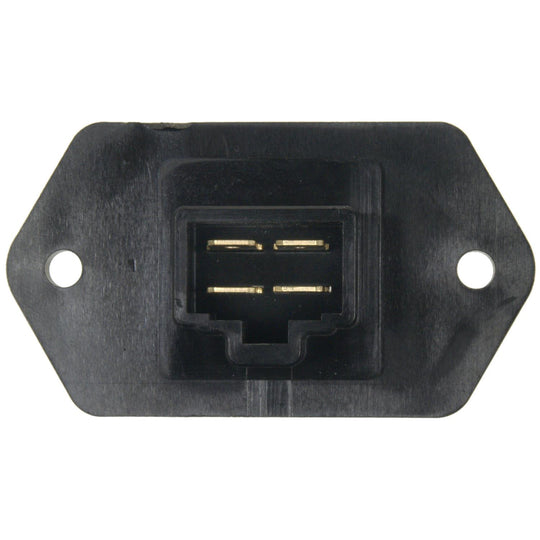 RU-529 Standard Import HVAC Blower Motor Resistor Standard Import Canada