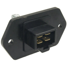 Load image into Gallery viewer, RU-529 Standard Import HVAC Blower Motor Resistor Standard Import Canada