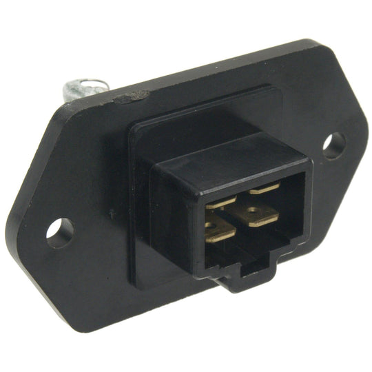 RU-529 Standard Import HVAC Blower Motor Resistor Standard Import Canada