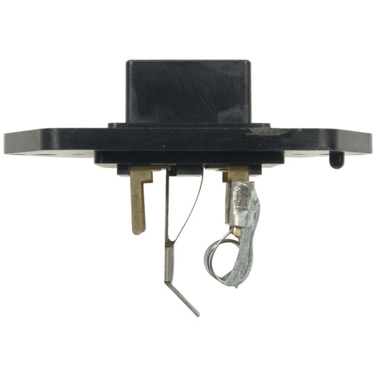 RU-529 Standard Import HVAC Blower Motor Resistor Standard Import Canada