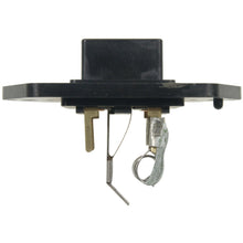 Load image into Gallery viewer, RU-529 Standard Ignition HVAC Blower Motor Resistor Standard Ignition Canada