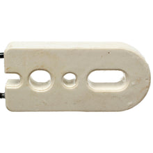 Load image into Gallery viewer, RU-52 Standard Ignition Daytime Running Light Resistor Standard Ignition Canada
