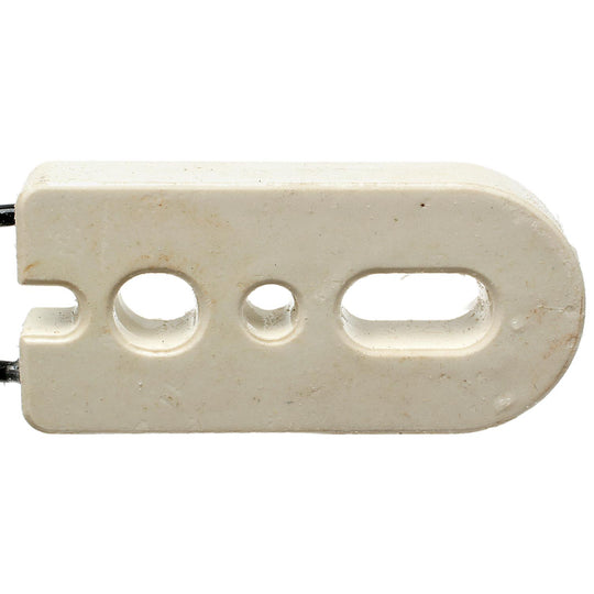 RU-52 Standard Ignition Daytime Running Light Resistor Standard Ignition Canada