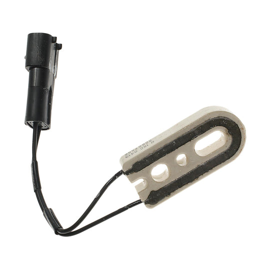 RU-52 Standard Ignition Daytime Running Light Resistor Standard Ignition Canada