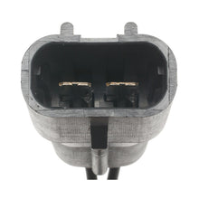 Load image into Gallery viewer, RU-52 Standard Ignition Daytime Running Light Resistor Standard Ignition Canada