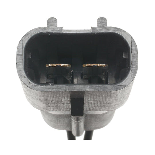RU-52 Standard Ignition Daytime Running Light Resistor Standard Ignition Canada