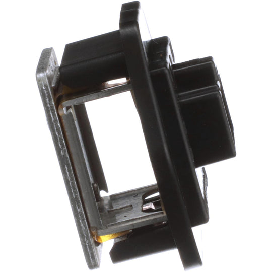 RU-531 HVAC Blower Motor Resistor Standard Import Canada