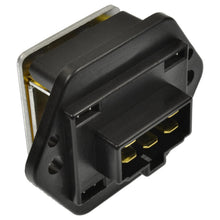Load image into Gallery viewer, RU-531 HVAC Blower Motor Resistor Standard Ignition Canada