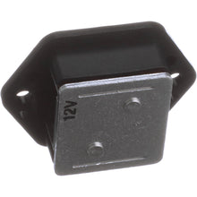 Load image into Gallery viewer, RU-531 HVAC Blower Motor Resistor Standard Import Canada